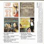 Mimis Plessas vrexei fotia stin strata mou 5 tracks Greek CD