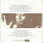 DIVAS ARETHA FRANKLIN BILLIE HOLIDAY Nina Simone Ella Fitzerald 12 tracks CD