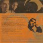 TALISMAN Voyage D' Esprit 13 tracks CD