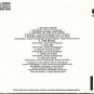 SOCRATES VANGELIS PAPATHANASIOU PHOS rare 8 tracks CD