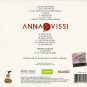 Anna Vissi Apagorevmeno plus bonus 15 tracks Greek SEALED CD