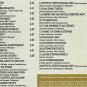 mia vradia me tin Marinella original performances 12 tracks Greek CD