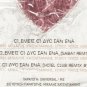 Mihalis Hatzigiannis EMEIS OI DYO SAN ENA rare 3 tracks Greek SEALED CD