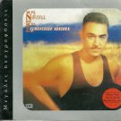 Notis Sfakianakis ME TO N KAI ME TO S 13 tracks Greek SEALED CD