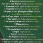 Greek 80s Hits cd2 Kazoullis ARLETA Adreou BIGALIS GIOKARINIS 16 tracks Greek CD