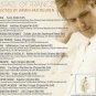 A STATE OF TRANCE selected by Armin Van Buuren 12 tracks CD