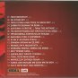 Ploutarchos Den ine o Erotas Pedi tis Logikis PLOUTARHOS 18 tracks Greek CD