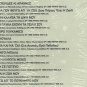 Stelios Kazantzidis 12 tracks Greek SEALED CD