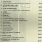 RITA SAKELLARIOU 12 tracks Greek SEALED CD