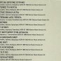 Glykeria 12 tracks Greek SEALED CD
