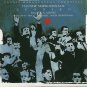 Giannis YANNIS MARKOPOULOS Xroniko XILOURIS XYLOURIS 10 tracks Greek CD