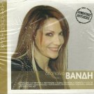 Despina VANDI Despoina FOIVOS 12 tracks Greek SEALED CD