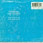 MIKE OLDFIELD OMMADAWN rare Digipack SEALED CD