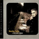 Pashalis Terzis O DIKOS MOU O DROMOS 12 tracks Greek CD