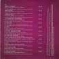 Giorgos Mazonakis Mazo Vol.4 12 tracks Greek CD