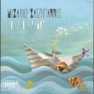 Mihalis Hatzigiannis TO KALOKAIRI MOU promo 3 tracks Greek CD