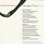 Notis Sfakianakis MATOMENO DAKRI koinonikon 7 tracks Greek CD