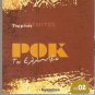 TERMITES Rock to Elliniko CD02 14 tracks Greek CD