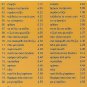 KITRINA PODILATA LIVE 2007 bonus dvd 20 tracks Greek SEALED CD