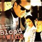 BLOOD AND WINE Jack Nicholson Stephen Dorff Jennifer Lopez Michael Caine R2 DVD