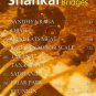 RAVI SHANKAR BRIDGES best of 11 tracks CD