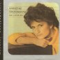 Alkistis Protopsalti PAI I AGAPI MOU 14 tracks Greek CD