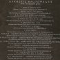 Alkistis Protopsalti PAI I AGAPI MOU 14 tracks Greek CD