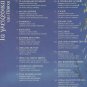 TA GLENTZEDIKA TOU PASXA DIMOTIKA TRADITIONAL LABRI 18 tracks Greek CD