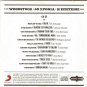 WOODSTOCK 40 YEARS cd 2 The Byrds Joan Baez Pavlov's Dog 12 TRACKS tracks CD