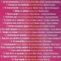 TA TRAGOUDIA TOU JUKE BOX cd4 Kazantzidis Bellou Linda Vitali 20 tracks Greek CD