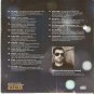 CAFE MAMBO IBIZA best summer clubs DJ PETE GOODING 15