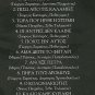 Marinella STALIA STALIA 12 tracks Greek CD