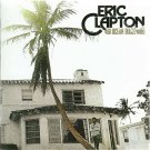 Eric Clapton 461 ocean boulevard 10 tracks CD