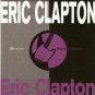 Eric Clapton ROCK COLLECTION 12 tracks CD