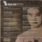 Satoshi Tomiie TOP DJ 11 tracks CD