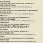 Stamatis KOKOTAS original performances 12 tracks Greek CD