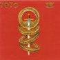 TOTO IV 10 tracks CD