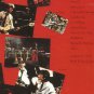 TOTO IV 10 tracks CD