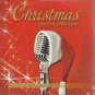 Christmas Golden collection HISTORICAL RECORDINGS Vol.1 Pavarotti 12 tracks CD