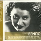 VEMBO VEMPO 12 tracks Greek SEALED CD
