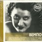 VEMBO VEMPO 12 tracks Greek SEALED CD