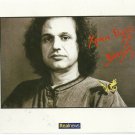 Vasilis PAPAKONSTANTINOU XRONIA HRONIA POLLA 10 tracks Greek CD