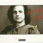 Vasilis PAPAKONSTANTINOU XRONIA HRONIA POLLA 10 tracks Greek CD