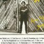 Vasilis PAPAKONSTANTINOU XRONIA HRONIA POLLA 10 tracks Greek CD