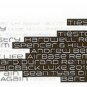TIESTO MAGIKAL JOURNEY The Hits Collection 1998-2008 cd2 11 tracks CD