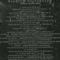 Alkistis Protopsalti PAI I AGAPI MOU 14 tracks Greek SEALED CD