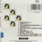 Anna Vissi Empneusi EMPNEFSI 10 tracks Greek SEALED CD