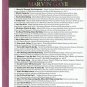 MARVIN GAYE THE VERY BEST OF 21 tracks CD