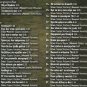 Giorgos XATZAKIS HATZAKIS MONASTIRI live and 2 new Cretan 29 tracks Greek CD
