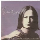YANNIS KOTSIRAS Antonis Mitzelos Eleni Zioga FILAKAS AGGELOS 11 tracks Greek CD